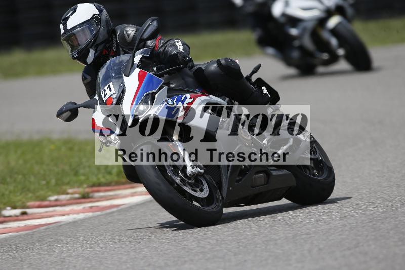 Archiv-2023/54 01.08.2023  FREERIDE TRAINING ADR/Gruppe M/21